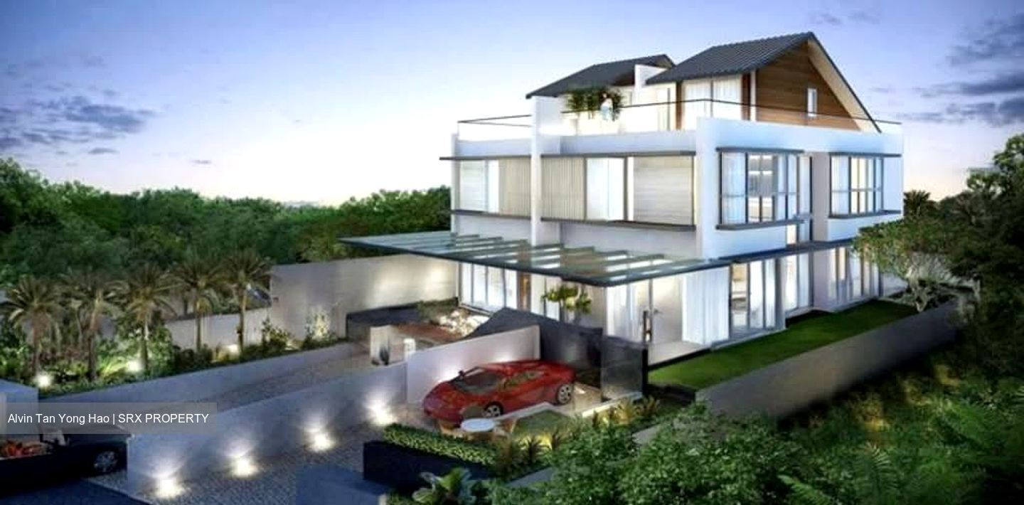 Toh Estate (D17), Semi-Detached #546688691